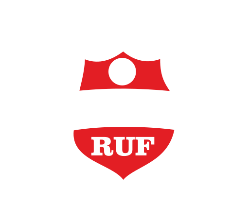 Logo Dach-Bau-Ruf